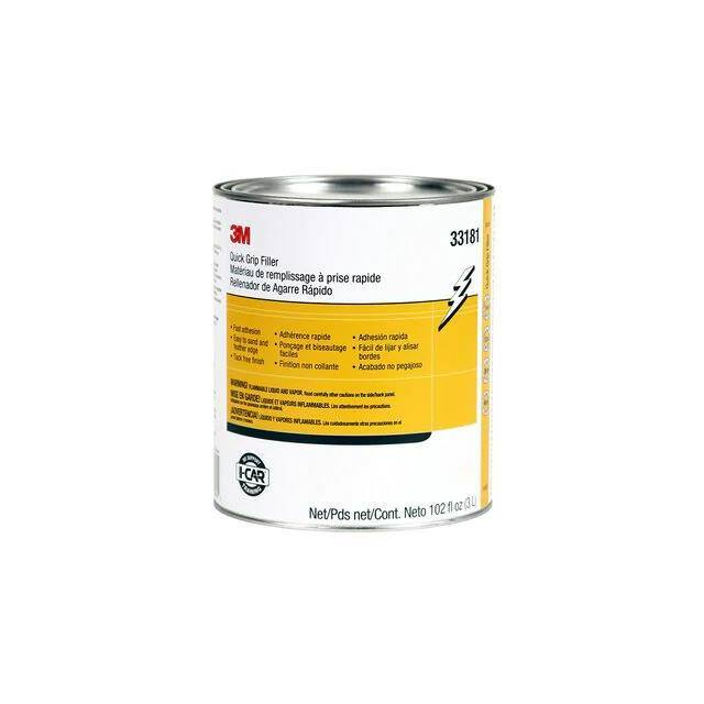 00261ES 3M  Abrasives and Surface Conditioning Products